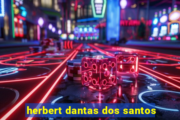 herbert dantas dos santos